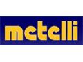 METELLI